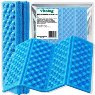 2db56ff13114a7a66c7694109181c095