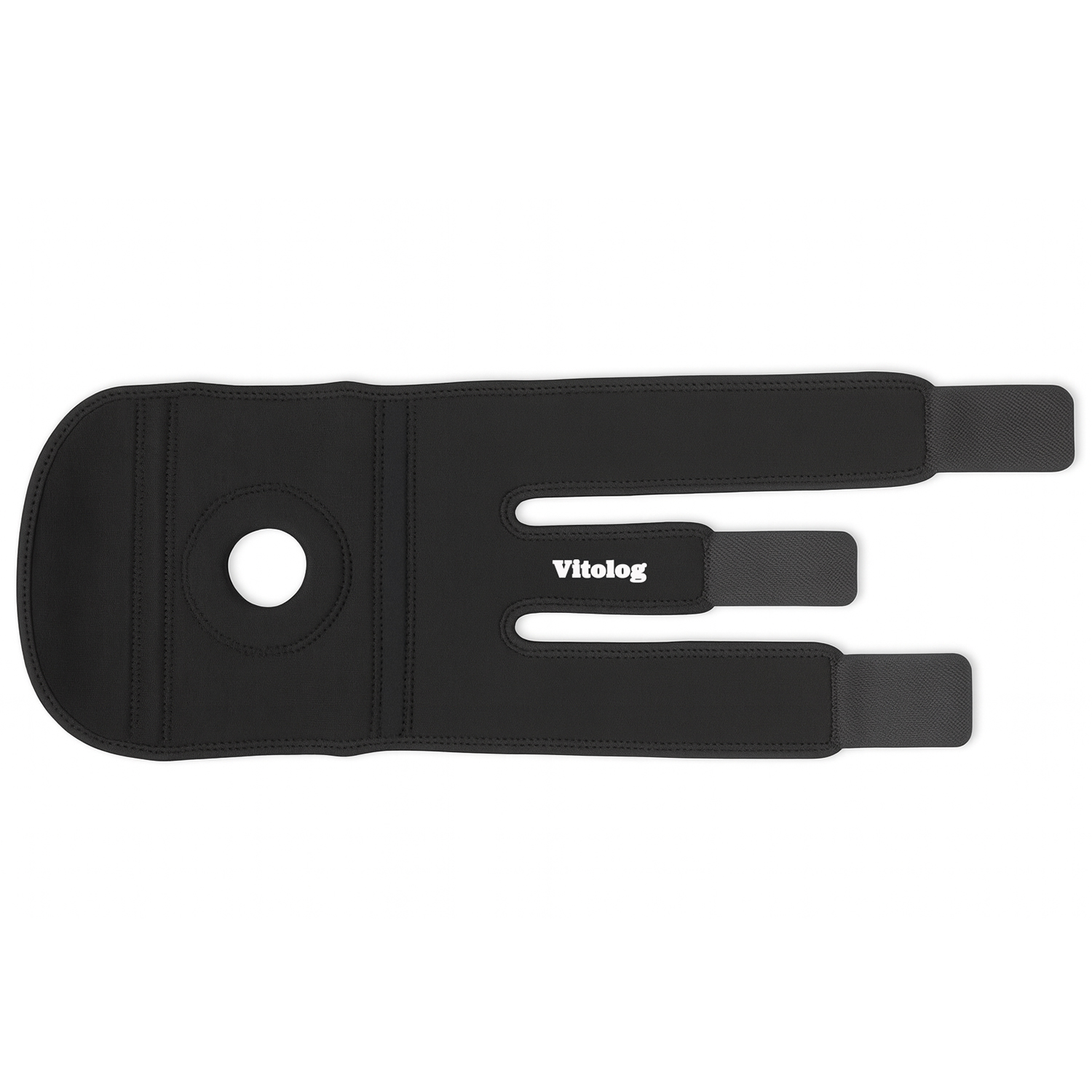 d518f07fa9aa2b4e1adc8d569004c011