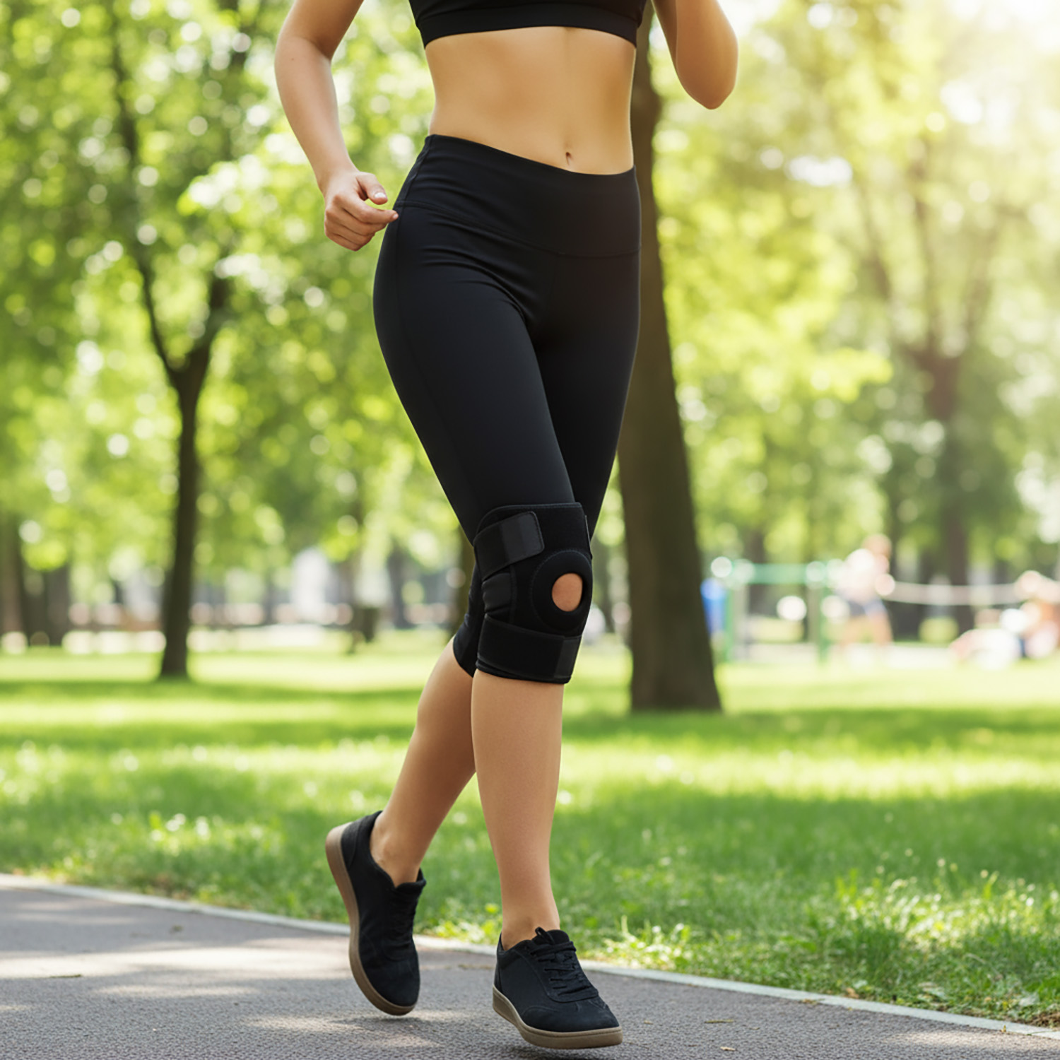 acfb5e1dfe3dc90d080ba3df564060ae