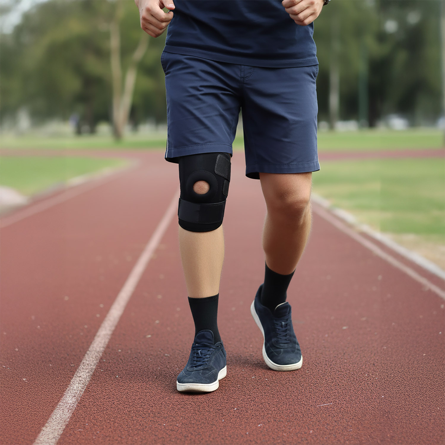 9e4db348740706f62a7750538ba1d239