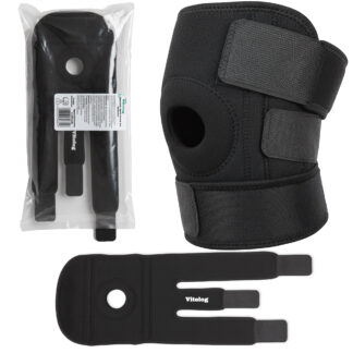 1474fc861403902f2edae94513d2d94d