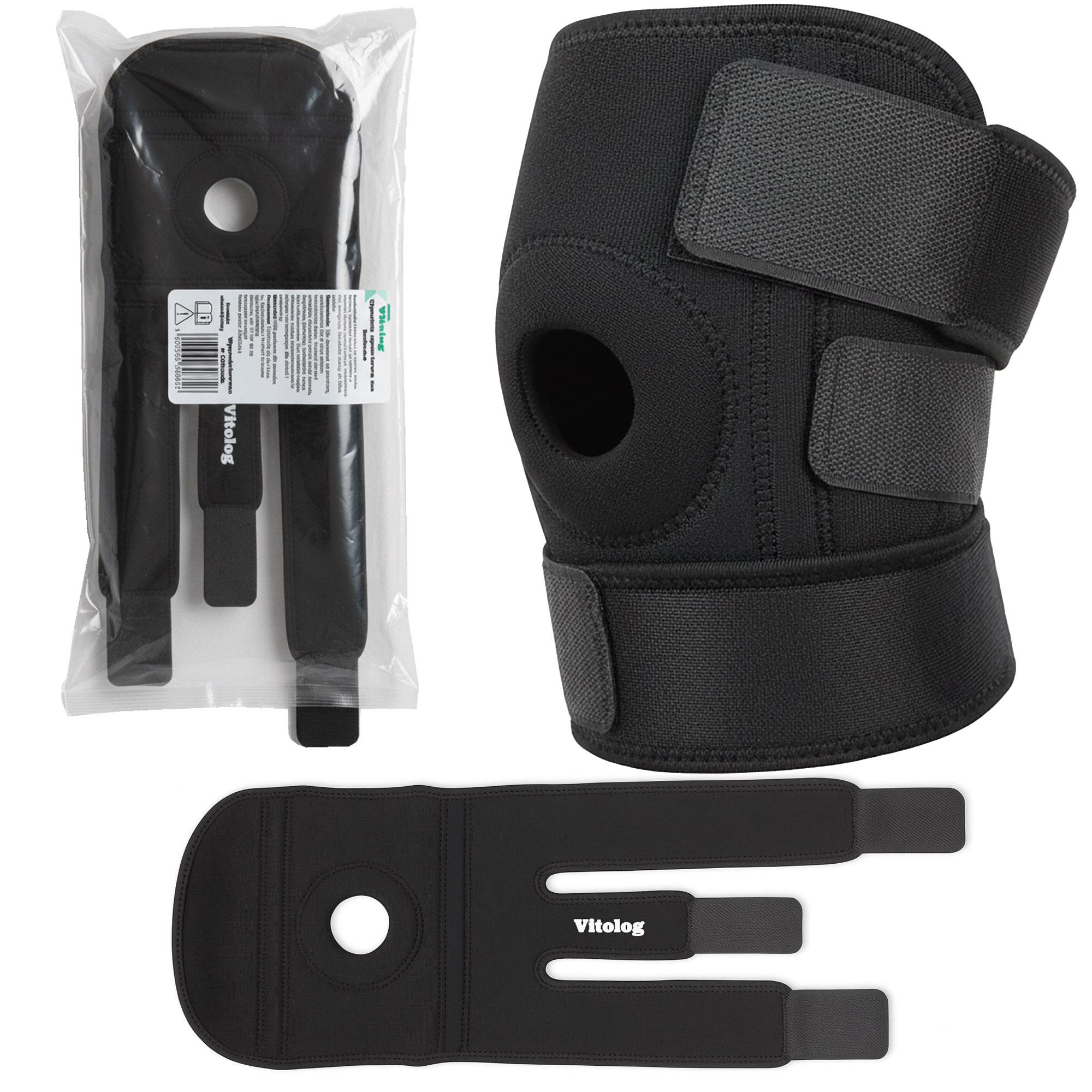 1474fc861403902f2edae94513d2d94d