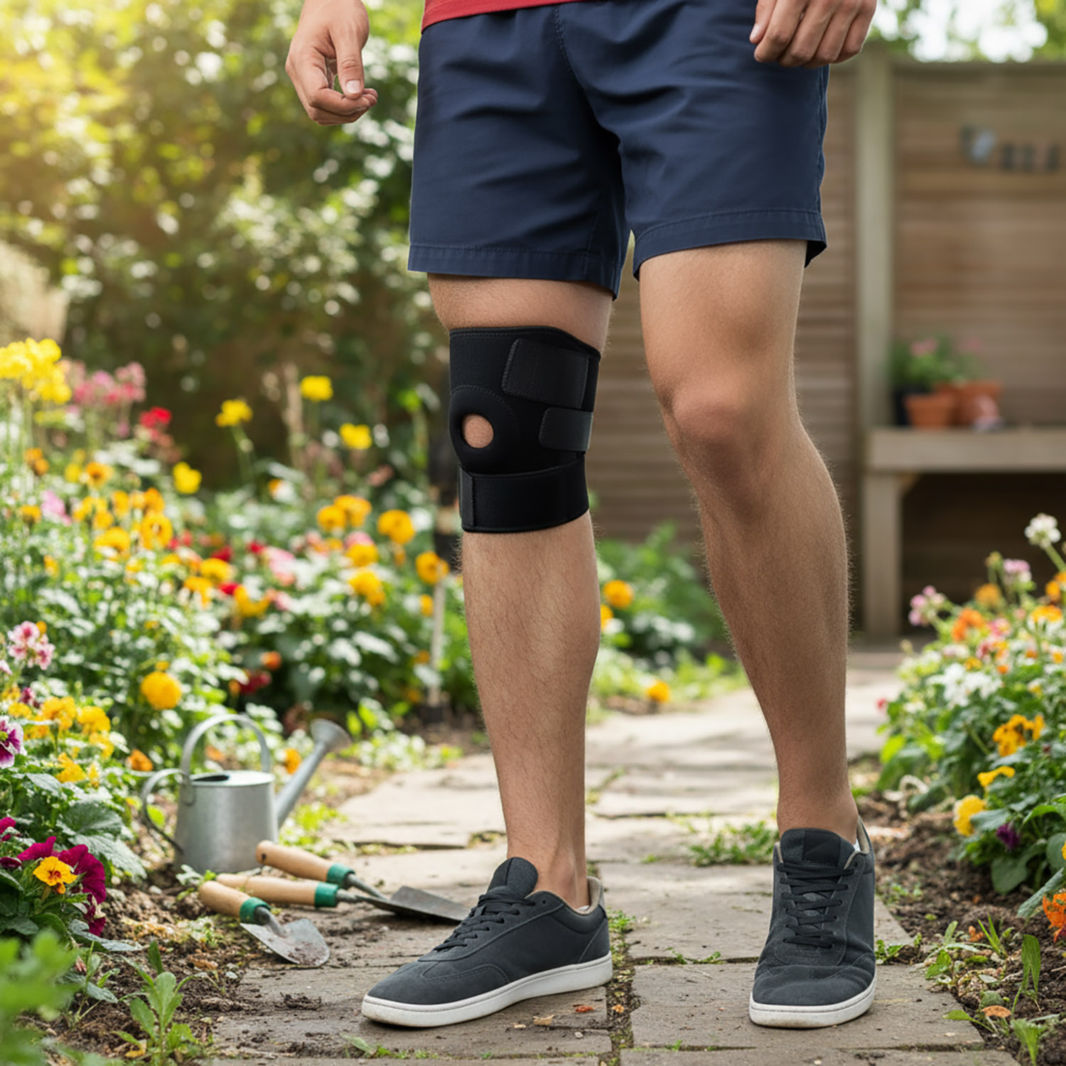 614f8e7e2220e785a7cb696d37cacc80