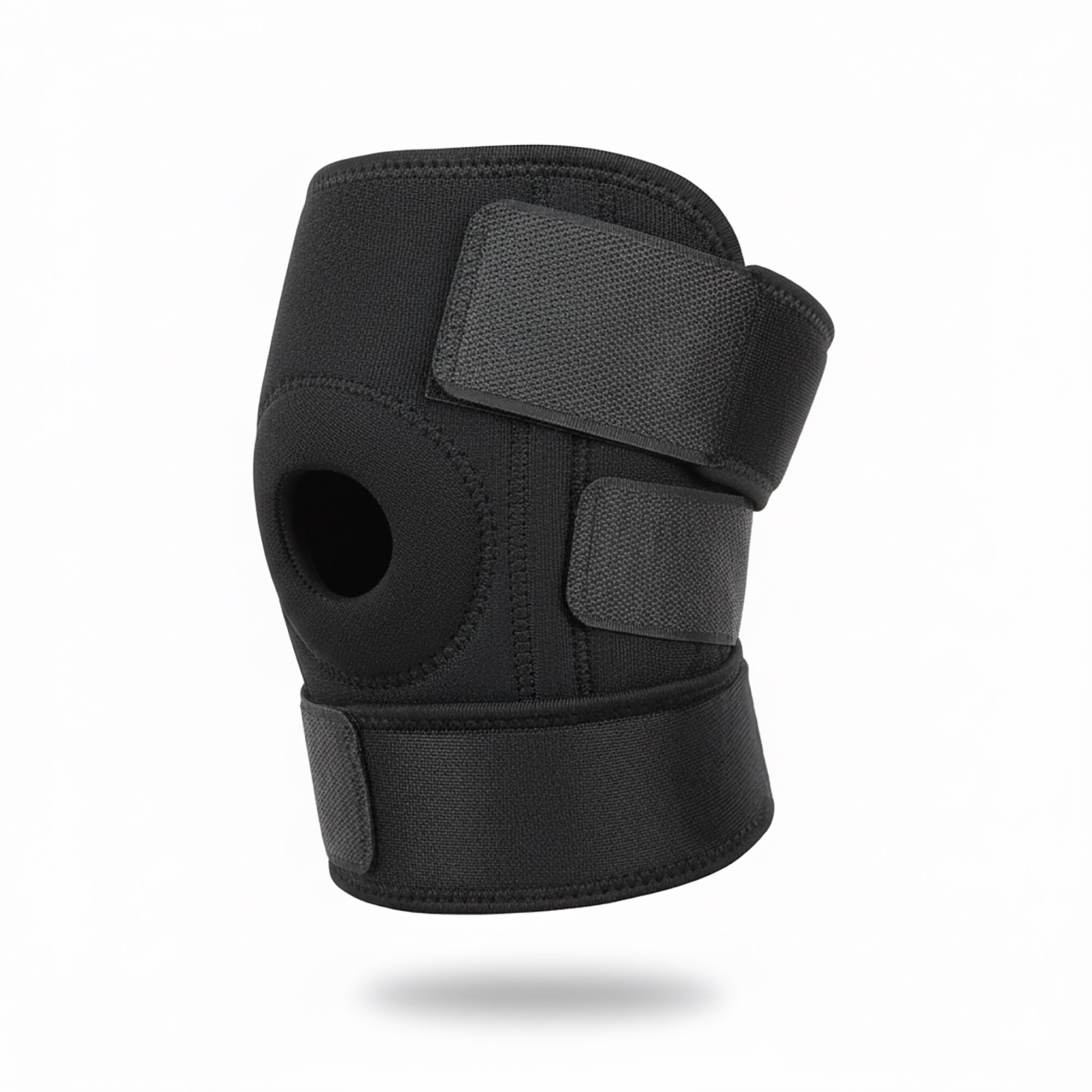 5e51b069af8e1f24bc6d3b0995033c0b