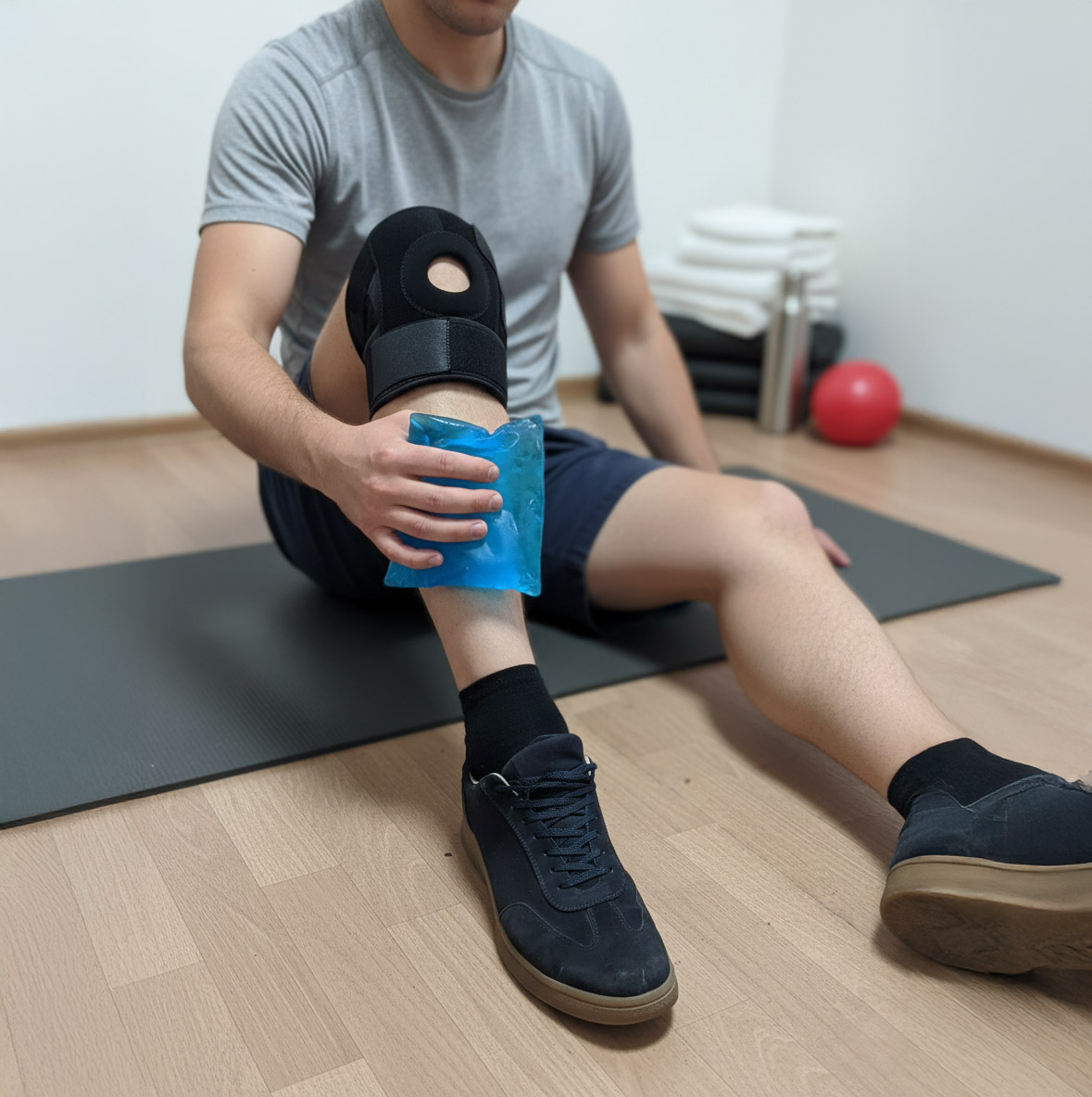 032bf4e3239e61c70744a815a71bca74