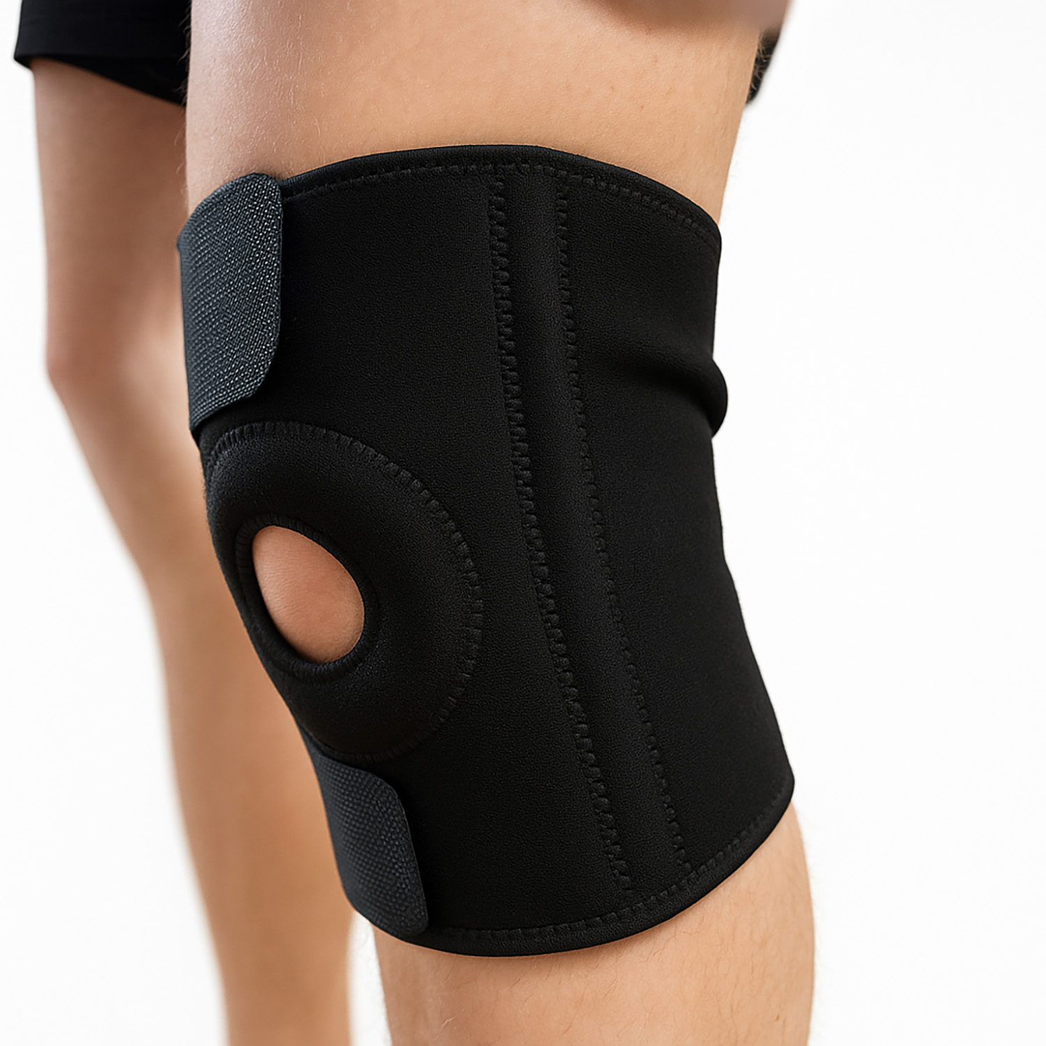 c07c9bdaabf57b17f878f187642e43db